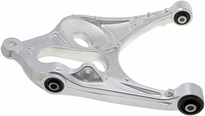 Mevotech CMS251319