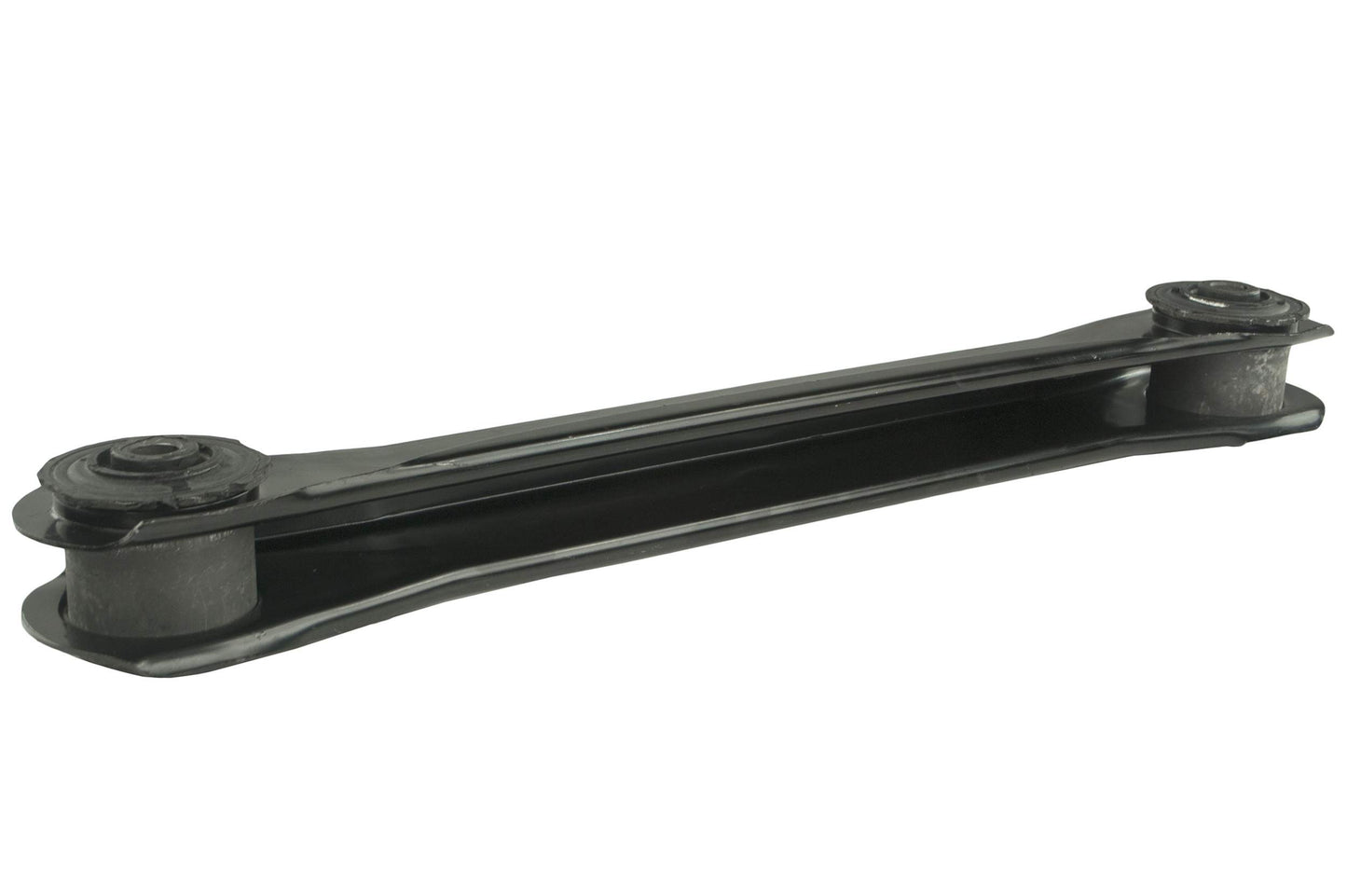 Mevotech Supreme Suspension Control Arm CMS25131