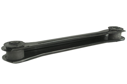 Mevotech Supreme Suspension Control Arm CMS25131