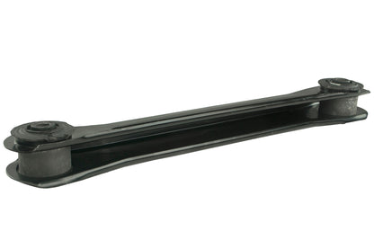 Mevotech Supreme Suspension Control Arm CMS25131