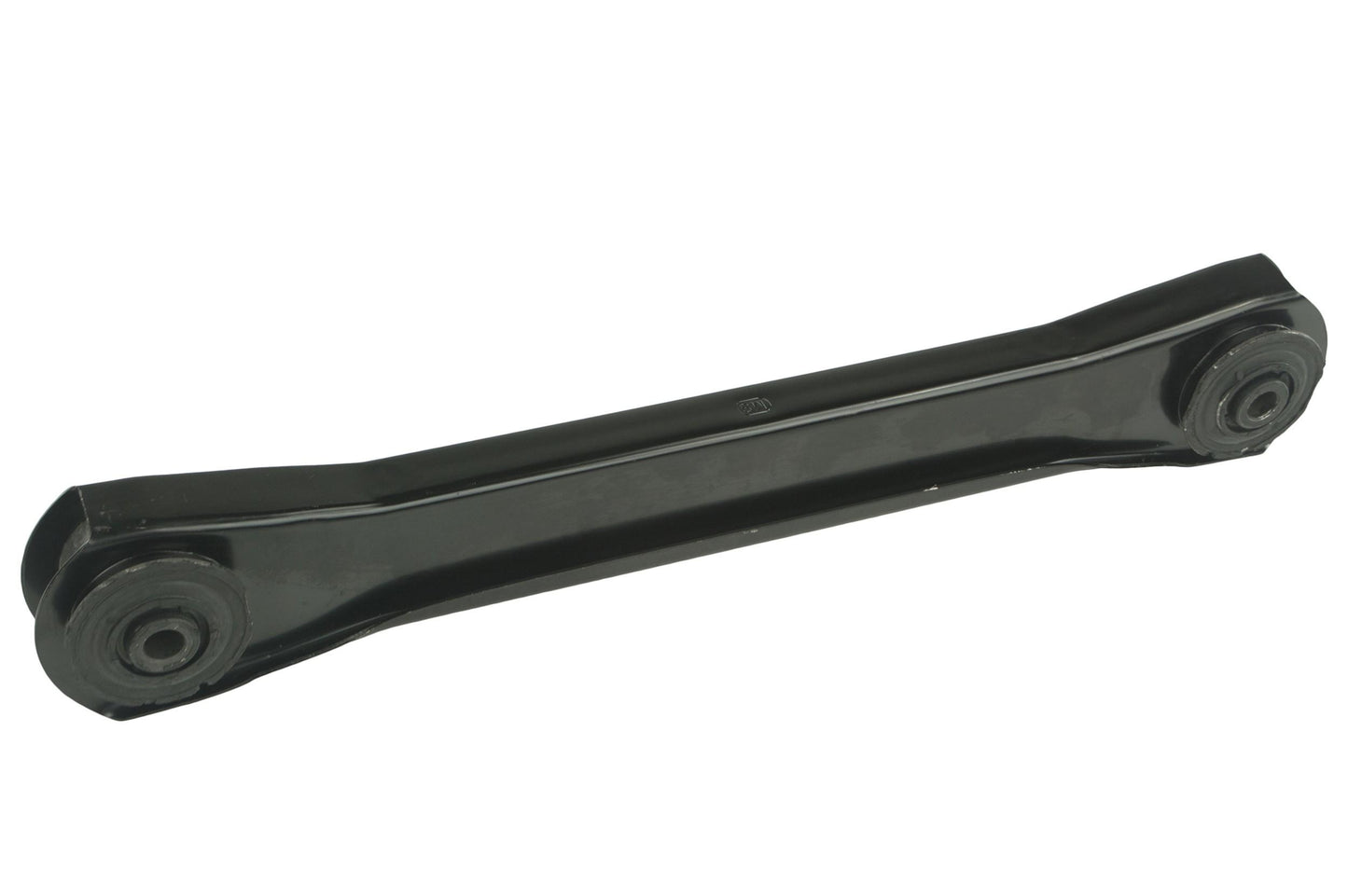 Mevotech Supreme Suspension Control Arm CMS25131