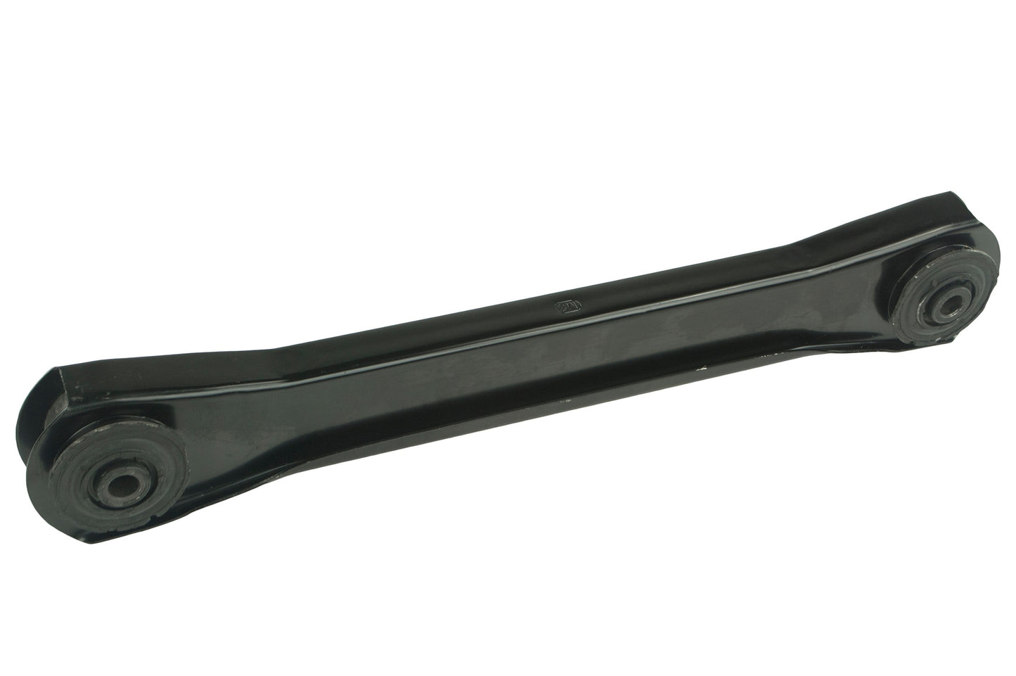 Mevotech Supreme Suspension Control Arm CMS25131