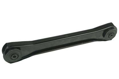 Mevotech Supreme Suspension Control Arm CMS25131