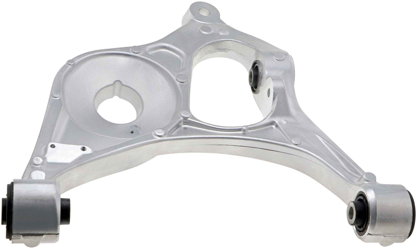 Mevotech CMS251320