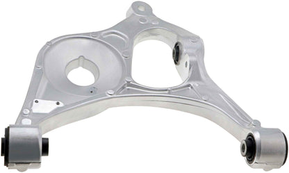 Mevotech CMS251320