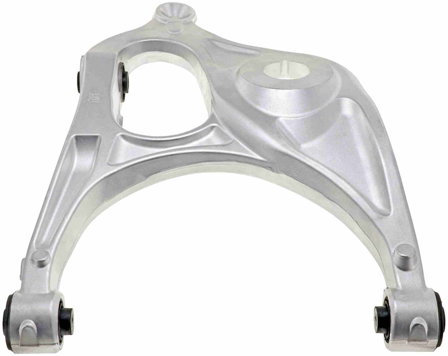 Mevotech CMS251320