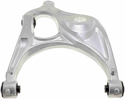 Mevotech CMS251320