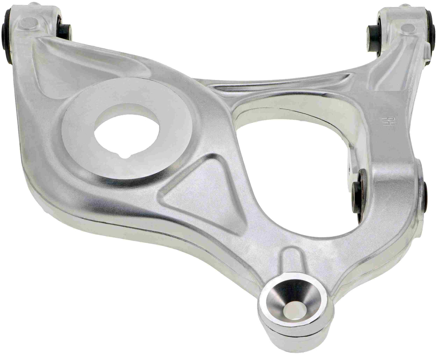 Mevotech CMS251320