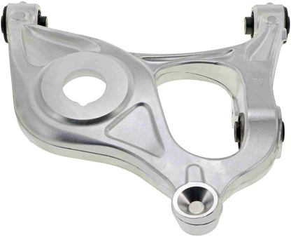 Mevotech CMS251320