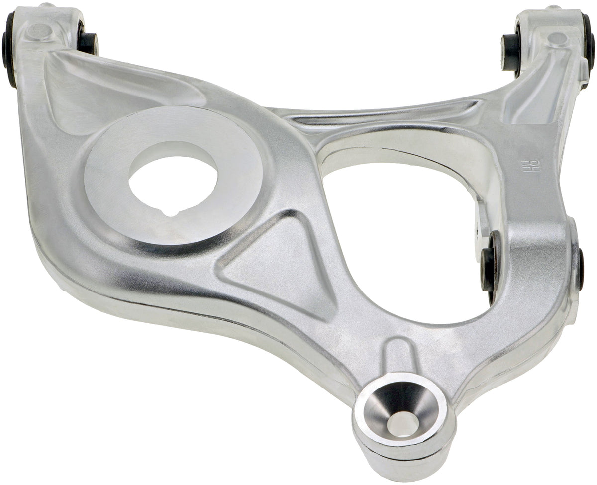 Mevotech CMS251320