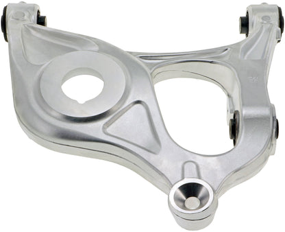 Mevotech CMS251320