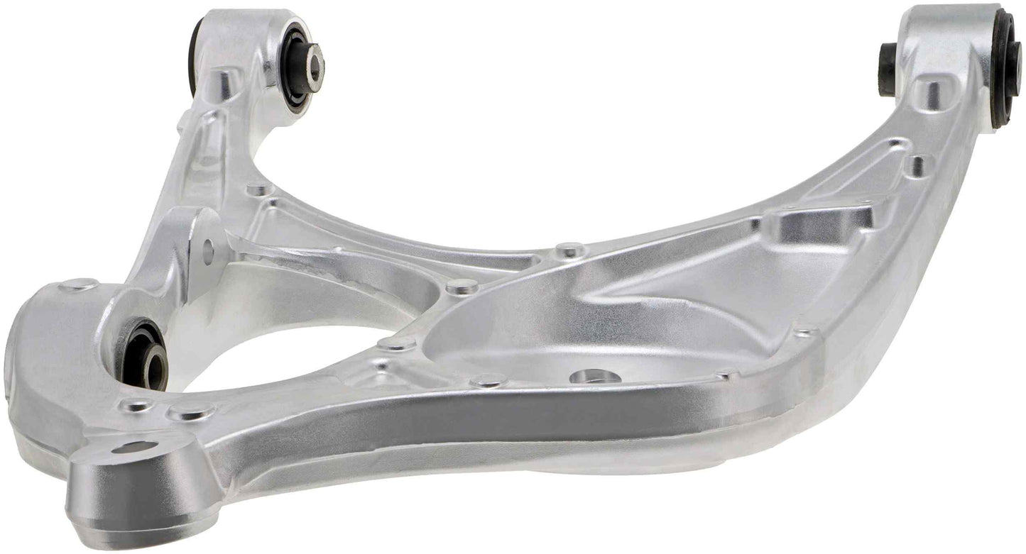 Mevotech CMS251320