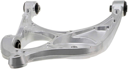 Mevotech CMS251320