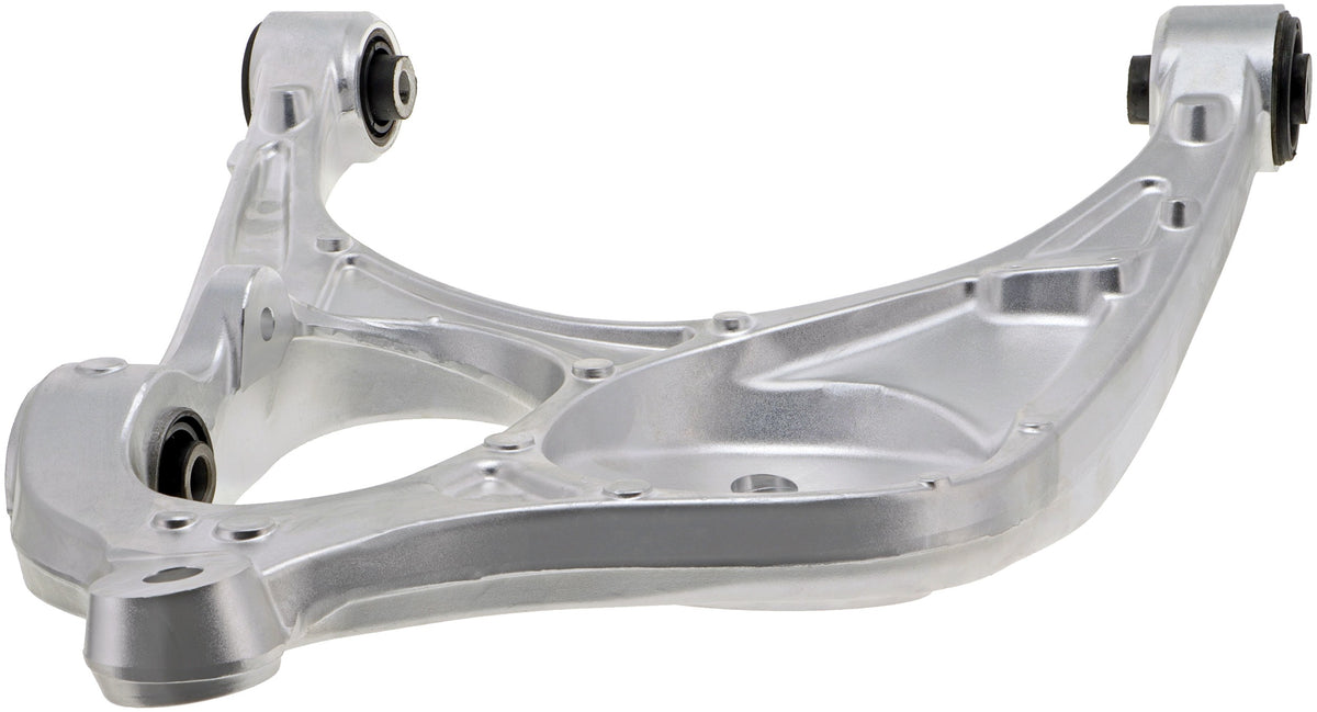Mevotech CMS251320