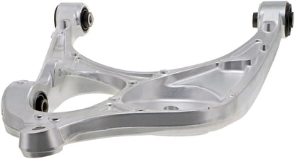 Mevotech CMS251320