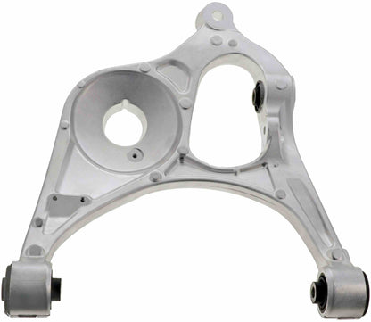Mevotech CMS251320