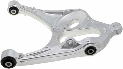 Mevotech CMS251320
