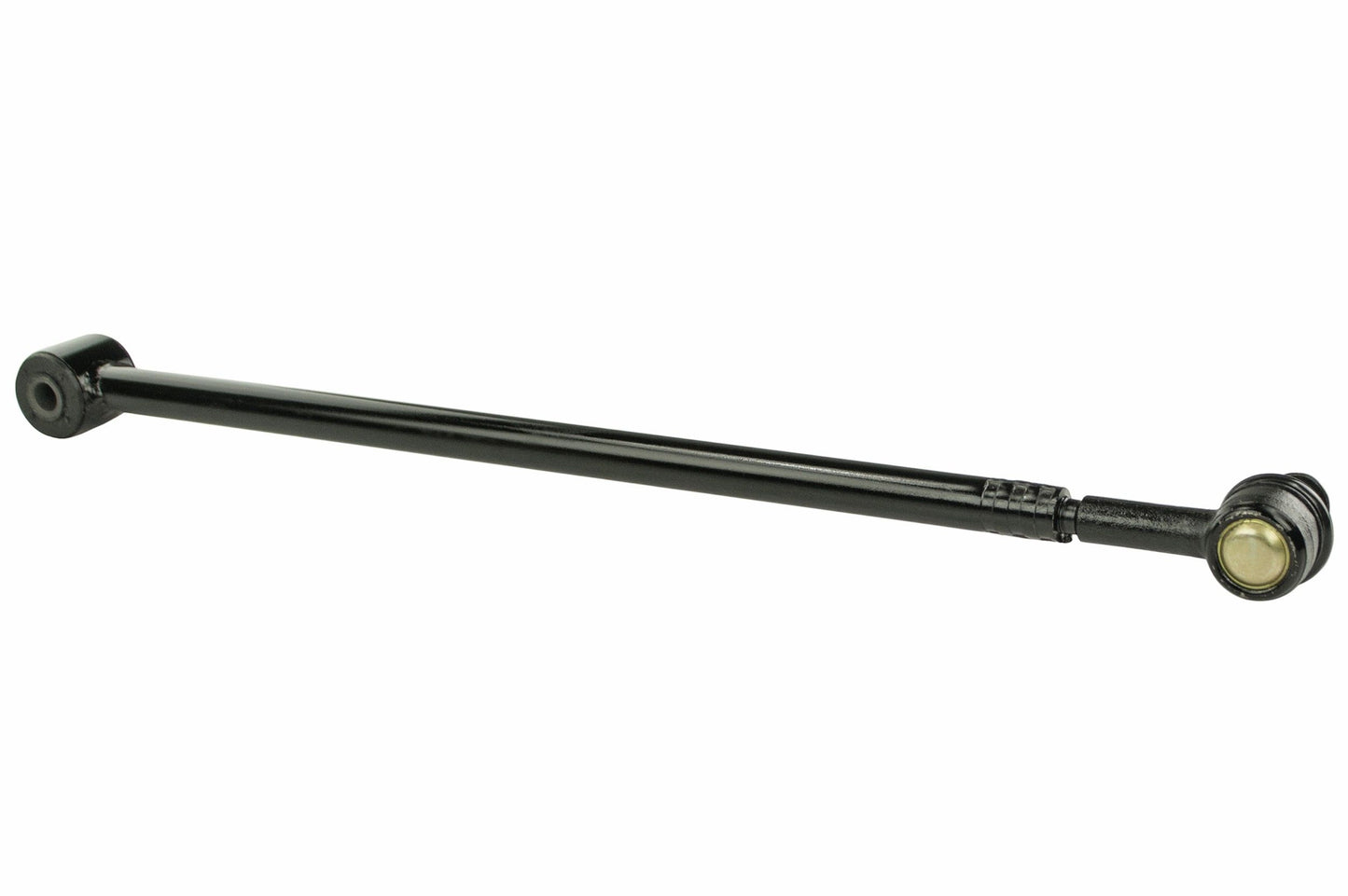 Mevotech Supreme Lateral Arm and Ball Joint Assembly CMS25132