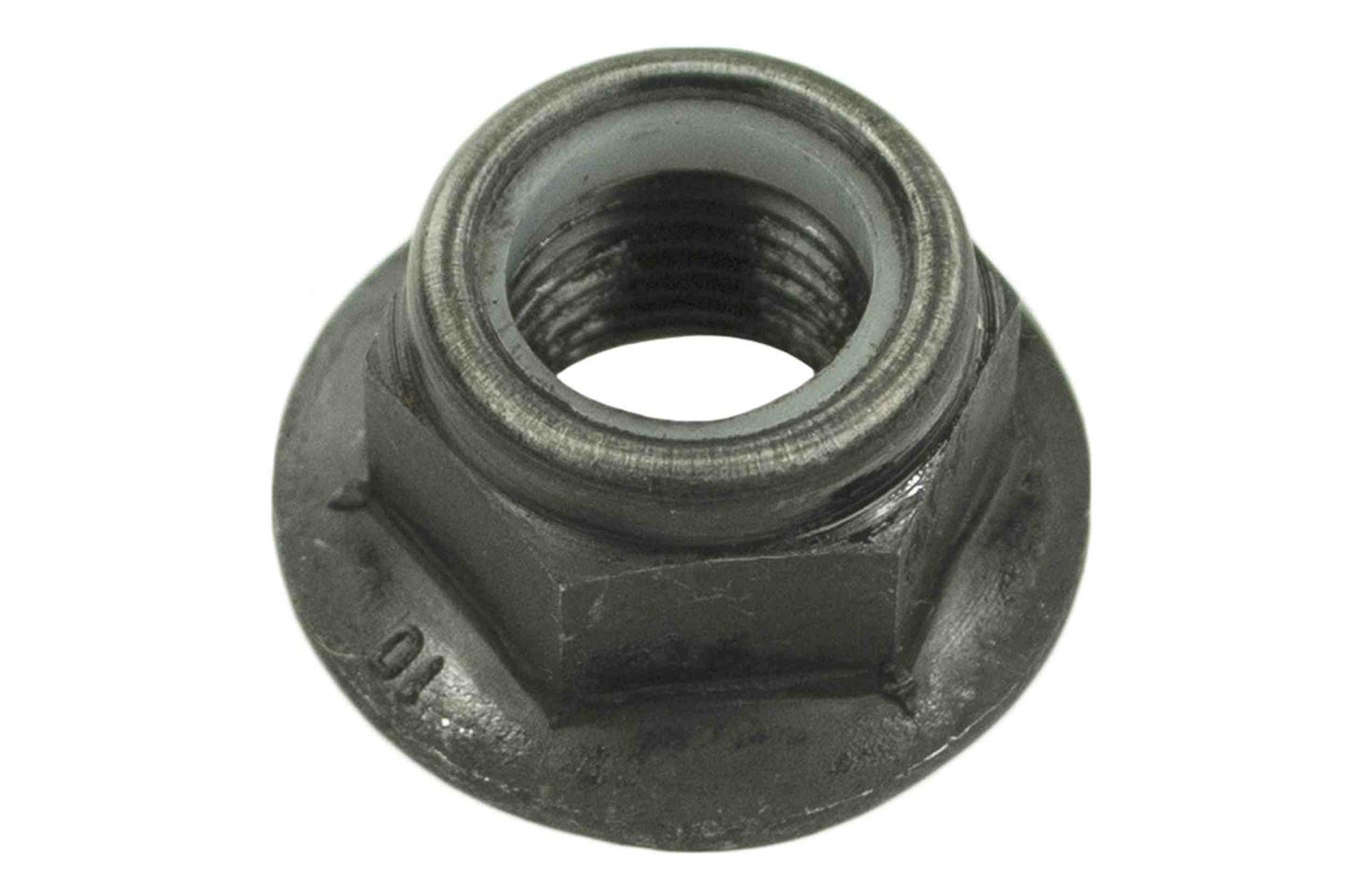 Mevotech Supreme Lateral Arm and Ball Joint Assembly CMS25132