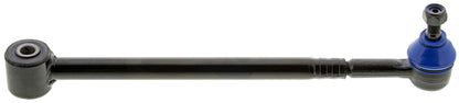 Mevotech Supreme Lateral Arm and Ball Joint Assembly CMS25133