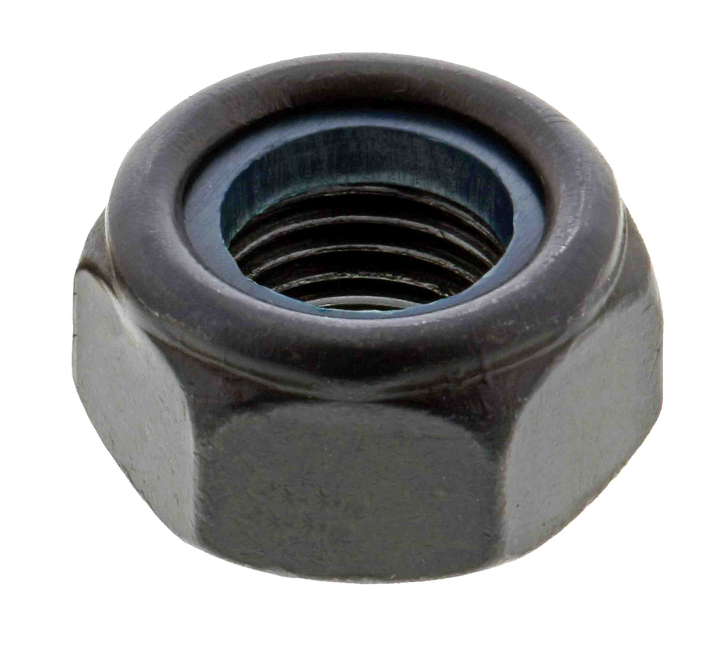 Mevotech Supreme Lateral Arm and Ball Joint Assembly CMS25133
