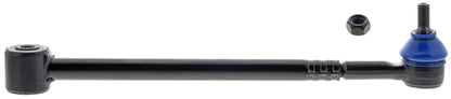 Mevotech Supreme Lateral Arm and Ball Joint Assembly CMS25133