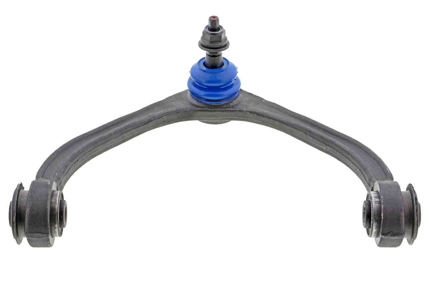 Mevotech Supreme Suspension Control Arm and Ball Joint Assembly CMS25141