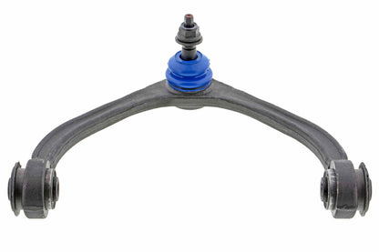 Mevotech Supreme Suspension Control Arm and Ball Joint Assembly CMS25141