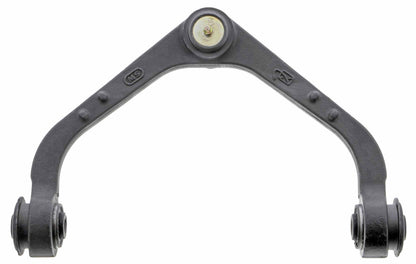 Mevotech Supreme Suspension Control Arm and Ball Joint Assembly CMS25141