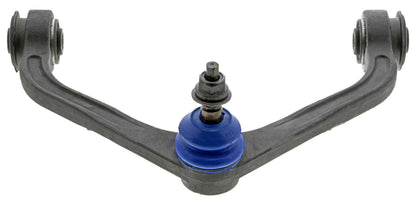 Mevotech Supreme Suspension Control Arm and Ball Joint Assembly CMS25141