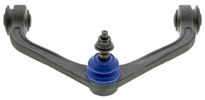 Mevotech Supreme Suspension Control Arm and Ball Joint Assembly CMS25141