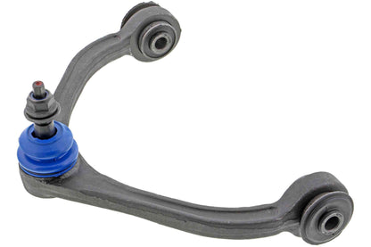 Mevotech Supreme Suspension Control Arm and Ball Joint Assembly CMS25141