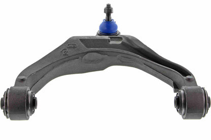 Mevotech Supreme Suspension Control Arm and Ball Joint Assembly CMS25142
