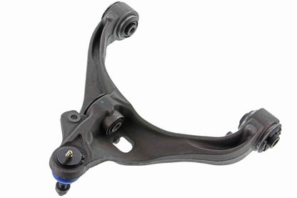 Mevotech Supreme Suspension Control Arm and Ball Joint Assembly CMS25142
