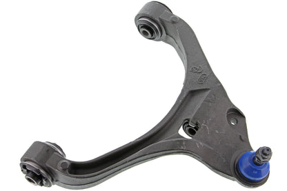 Mevotech Supreme Suspension Control Arm and Ball Joint Assembly CMS25142