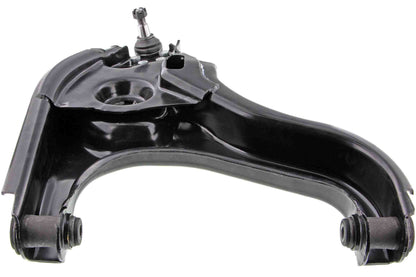 Mevotech Supreme Suspension Control Arm and Ball Joint Assembly CMS25144