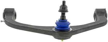 Mevotech Supreme Suspension Control Arm and Ball Joint Assembly CMS25148