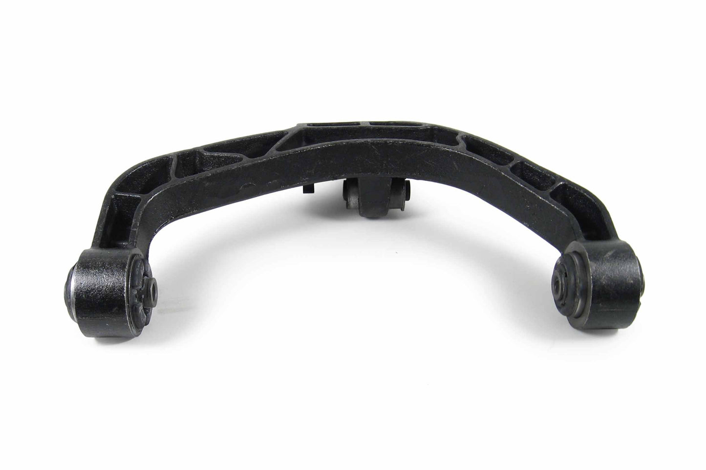 Mevotech Supreme Suspension Control Arm CMS25152