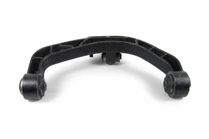 Mevotech Supreme Suspension Control Arm CMS25152