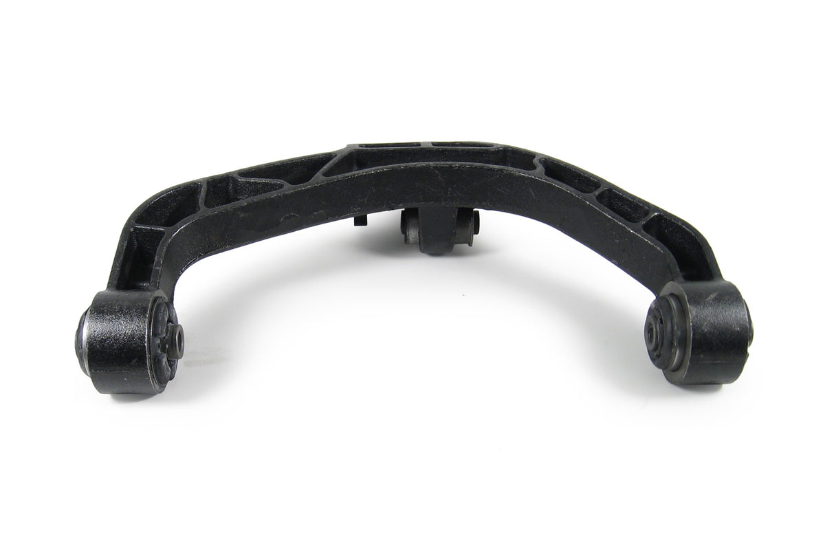 Mevotech Supreme Suspension Control Arm CMS25152