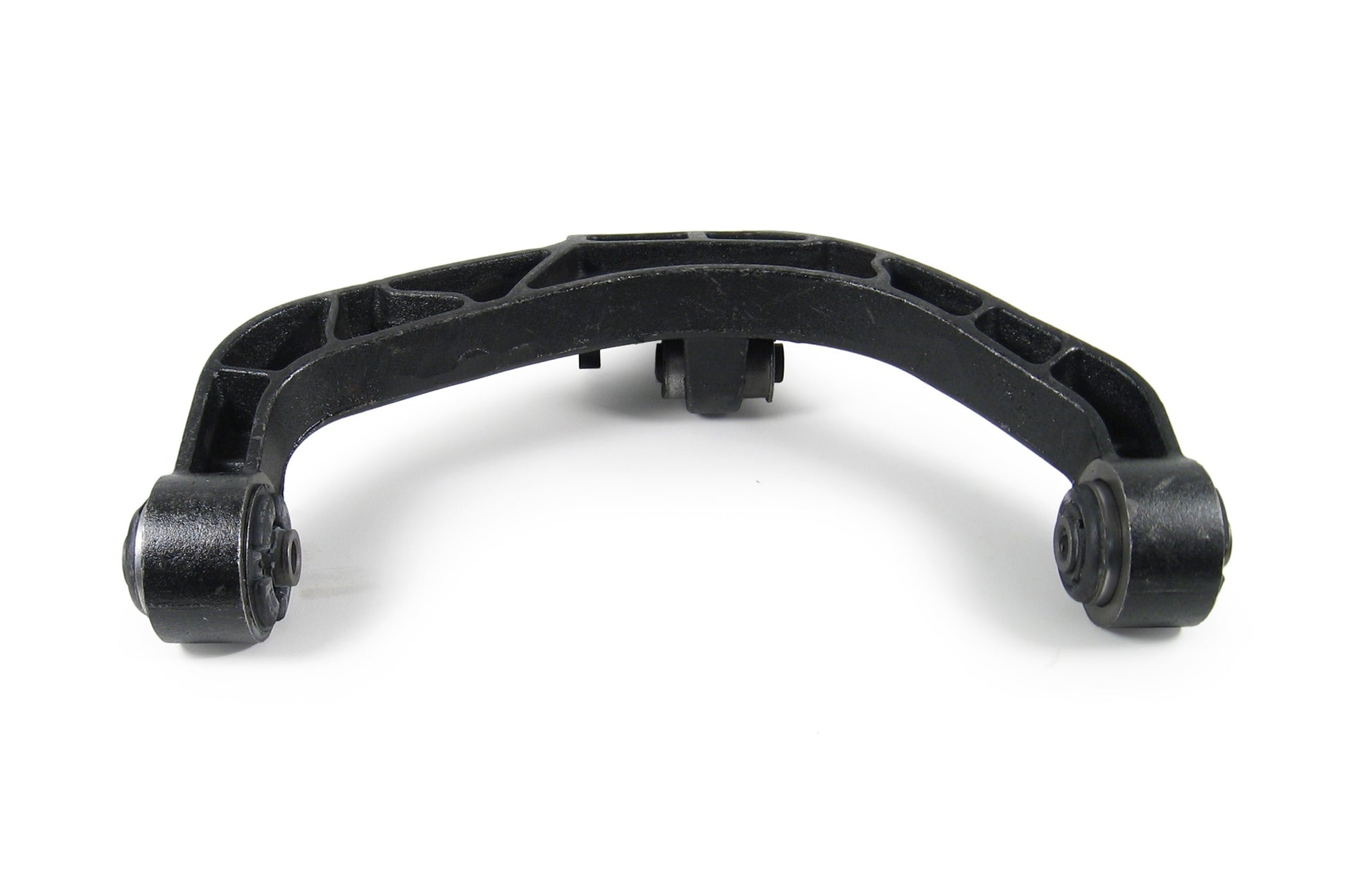 Mevotech Supreme Suspension Control Arm CMS25152