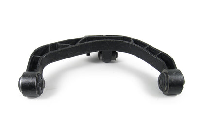 Mevotech Supreme Suspension Control Arm CMS25152