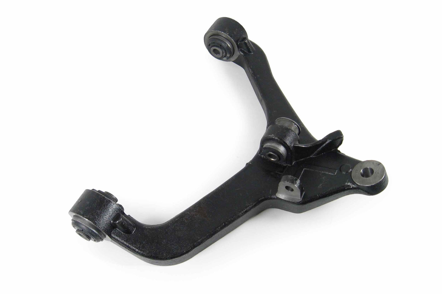Mevotech Supreme Suspension Control Arm CMS25152