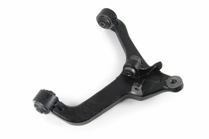 Mevotech Supreme Suspension Control Arm CMS25152