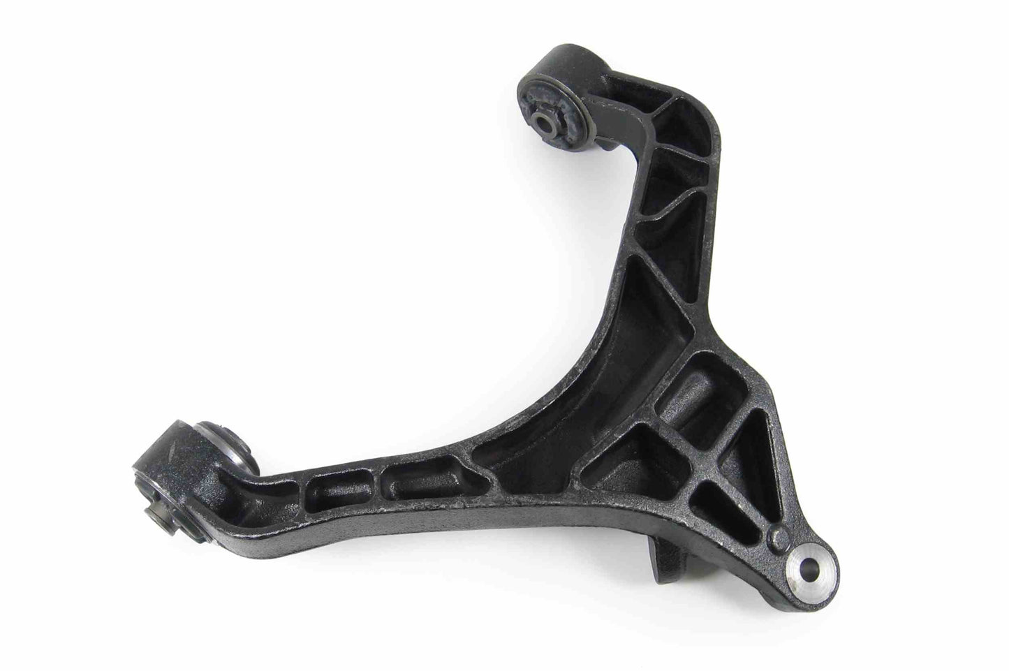Mevotech Supreme Suspension Control Arm CMS25152