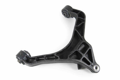 Mevotech Supreme Suspension Control Arm CMS25152
