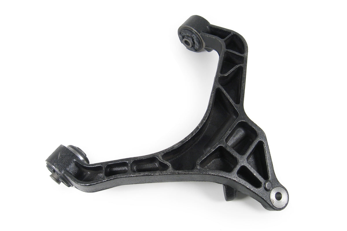 Mevotech Supreme Suspension Control Arm CMS25152