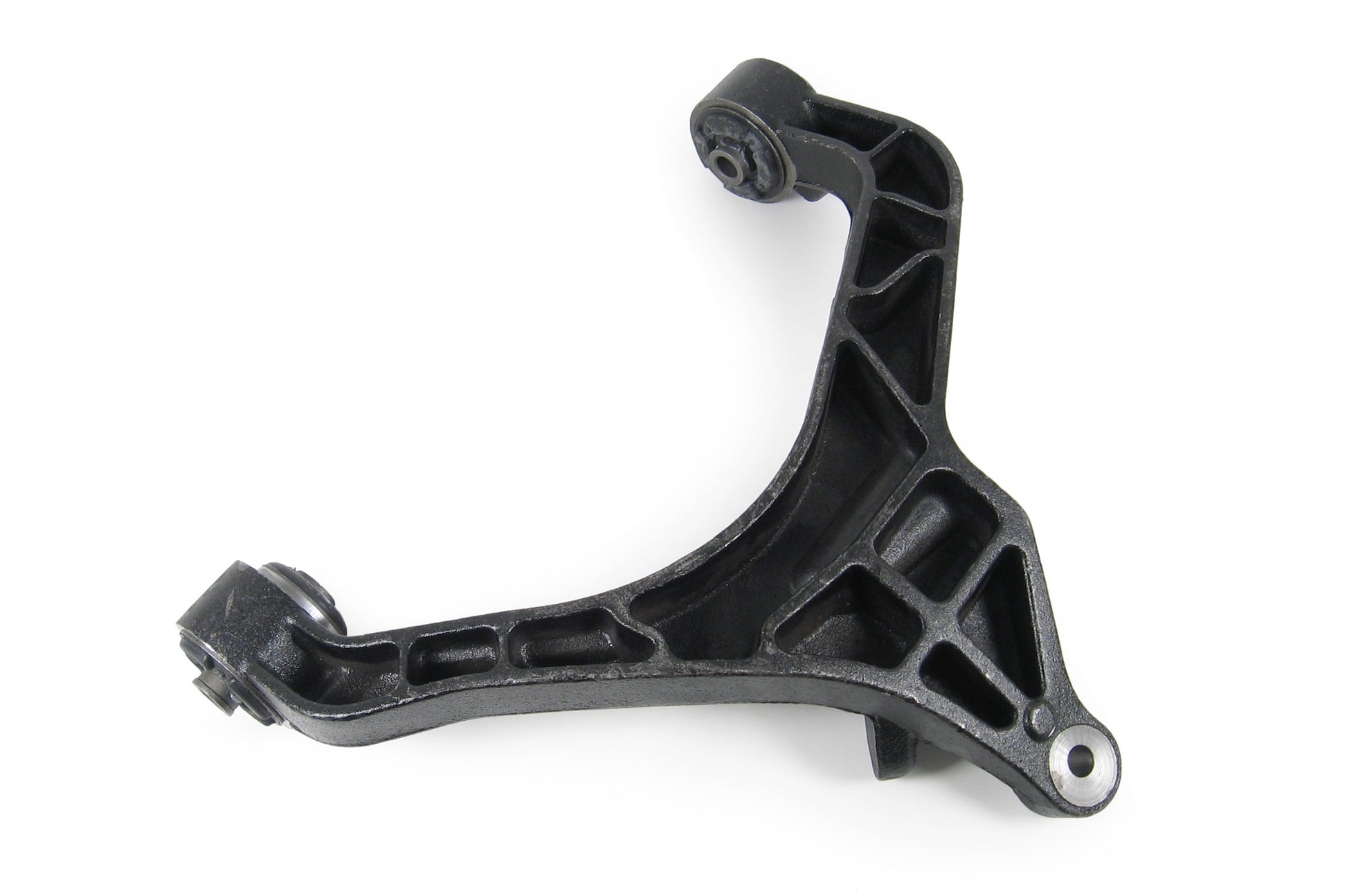 Mevotech Supreme Suspension Control Arm CMS25152
