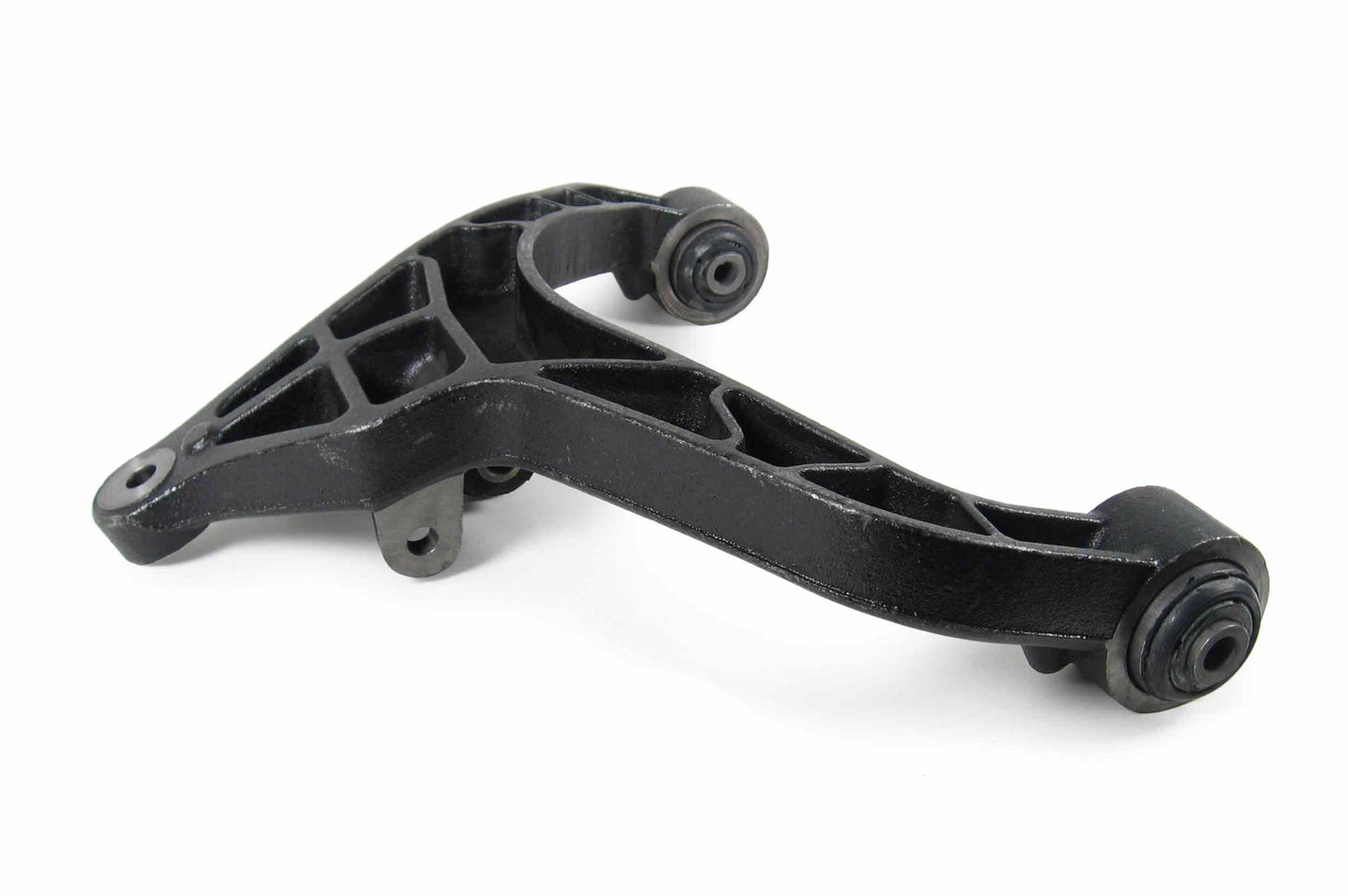 Mevotech Supreme Suspension Control Arm CMS25152