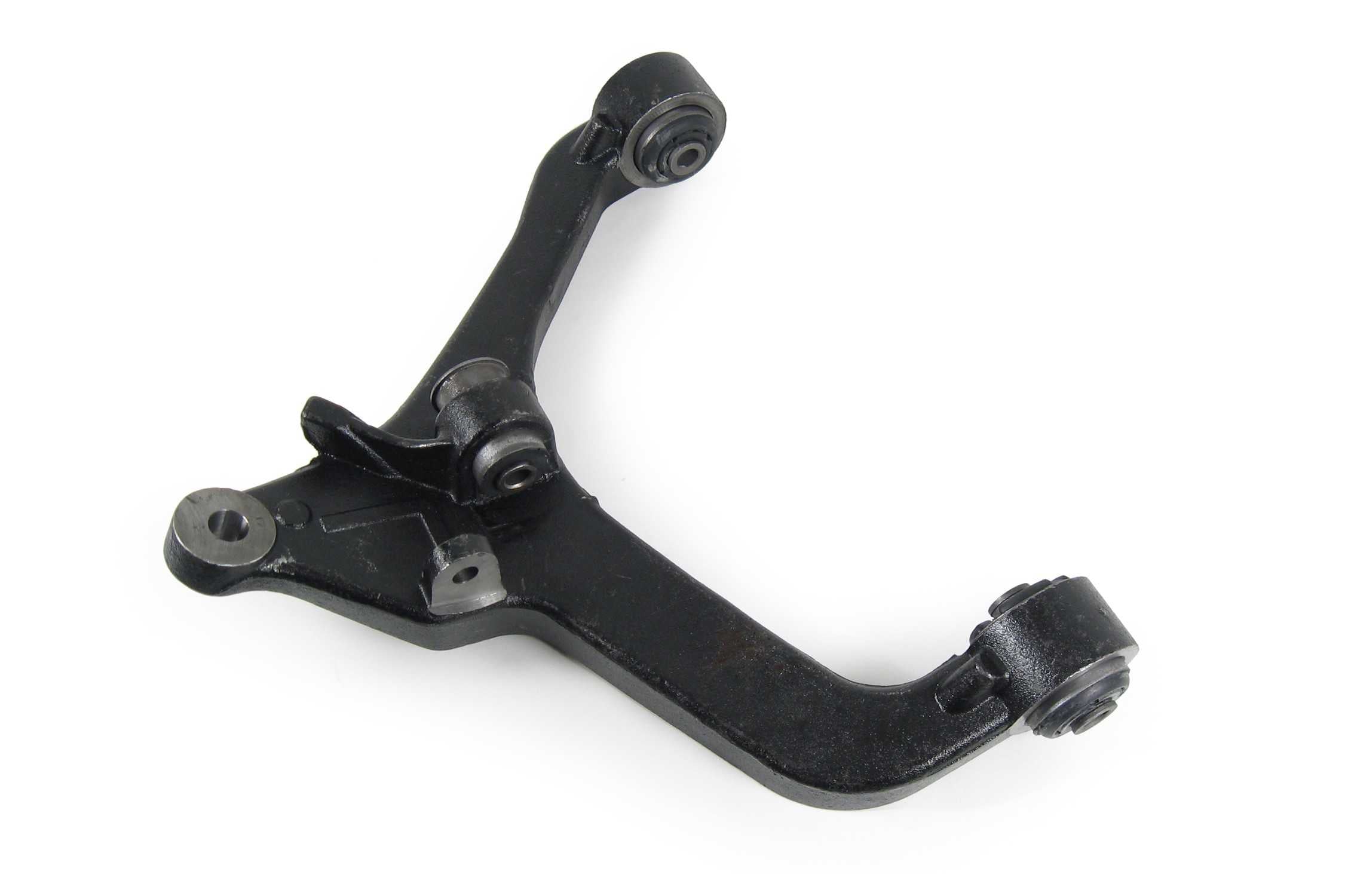 Mevotech Supreme Suspension Control Arm CMS25153